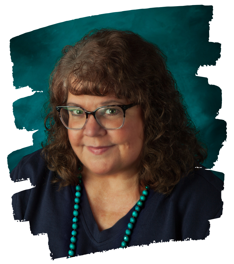 kammy thurman sales growth strategist accelerating pipeline with VELOCITYContent™