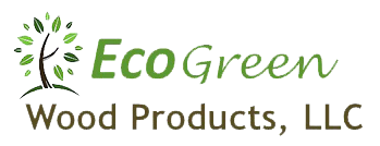 ecogreen-wood-products-logo