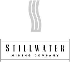 stillwater-mining-company-logo