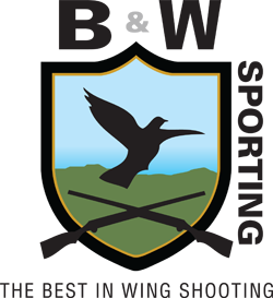 b-w-sporting-logo