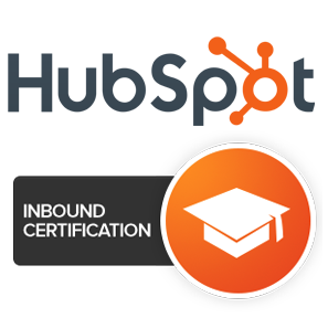 hubspot-inbound-marketing-certification-square
