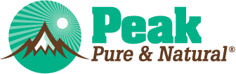 peak-pure-natural-logo